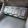 honda vezel 2020 -HONDA--VEZEL DAA-RU3--RU3-1369882---HONDA--VEZEL DAA-RU3--RU3-1369882- image 24