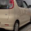 suzuki mr-wagon 2010 -SUZUKI--MR Wagon MF22S-323893---SUZUKI--MR Wagon MF22S-323893- image 6