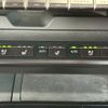 lexus ux 2019 quick_quick_6AA-MZAH10_MZAH10-2028222 image 10