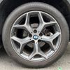 bmw x1 2016 -BMW--BMW X1 DBA-HS15--WBAHS120405F00083---BMW--BMW X1 DBA-HS15--WBAHS120405F00083- image 7