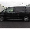 toyota noah 2014 -TOYOTA--Noah DBA-ZRR80W--ZRR80-0084249---TOYOTA--Noah DBA-ZRR80W--ZRR80-0084249- image 9