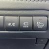 lexus ls 2018 -LEXUS--Lexus LS DAA-GVF50--GVF50-6004054---LEXUS--Lexus LS DAA-GVF50--GVF50-6004054- image 21