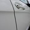 mercedes-benz a-class 2011 GOO_JP_700054078630250624001 image 8