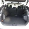 mitsubishi eclipse-cross 2023 -MITSUBISHI 【京都 330】--Eclipse Cross GL3W--GL3W-0602029---MITSUBISHI 【京都 330】--Eclipse Cross GL3W--GL3W-0602029- image 19