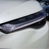 toyota corolla-cross 2023 CFJ1614174 image 40