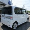 daihatsu tanto 2009 -DAIHATSU--Tanto CBA-L375S--L375S-0200236---DAIHATSU--Tanto CBA-L375S--L375S-0200236- image 9