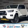 toyota hilux 2023 -TOYOTA--Hilux 3DF-GUN125--GUN125-3951295---TOYOTA--Hilux 3DF-GUN125--GUN125-3951295- image 1