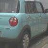 suzuki alto-lapin 2018 -SUZUKI--Alto Lapin HE33S-192016---SUZUKI--Alto Lapin HE33S-192016- image 6