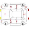 honda fit 2014 CFJ1685683 image 2