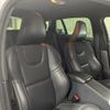 volvo v60 2016 CFJ1593319 image 12