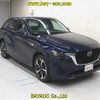 mazda mazda-others 2024 CFJ1692726 image 1