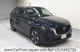mazda mazda-others 2024 CFJ1692726