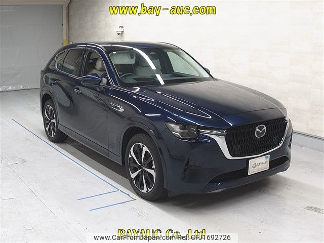 mazda mazda-others 2024 CFJ1692726 image 1