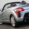 daihatsu copen 2014 -DAIHATSU--Copen DBA-LA400K--LA400K-0004947---DAIHATSU--Copen DBA-LA400K--LA400K-0004947- image 10