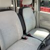 nissan roox 2020 CFJ1454185 image 5