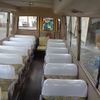 mitsubishi-fuso rosa-bus 1998 CFJ0134316 image 15