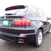 bmw x5 2011 646828-N2025040162F-12 image 3