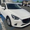 mazda demio 2015 -MAZDA--Demio LDA-DJ5AS--DJ5AS-105039---MAZDA--Demio LDA-DJ5AS--DJ5AS-105039- image 3