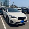 subaru xv 2019 CFJ1632023 image 3
