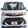 toyota tank 2019 -TOYOTA--Tank DBA-M900A--M900A-0350408---TOYOTA--Tank DBA-M900A--M900A-0350408- image 2