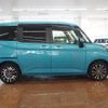 toyota roomy 2021 CFJ1726825 image 6