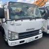 isuzu elf-truck 2010 -ISUZU--Elf BKG-NKR85AN--NKR85-7013245---ISUZU--Elf BKG-NKR85AN--NKR85-7013245- image 4