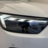 audi a1-sportback 2025 CFJ1737501 image 14