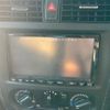 suzuki jimny 2008 CFJ1541008 image 17