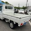 suzuki carry-truck 2009 -SUZUKI--Carry Truck EBD-DA63T--DA63T-612644---SUZUKI--Carry Truck EBD-DA63T--DA63T-612644- image 4