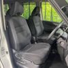 nissan serena 2016 -NISSAN--Serena DBA-C27--C27-000343---NISSAN--Serena DBA-C27--C27-000343- image 9