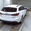mazda atenza 2016 -MAZDA--Atenza Wagon GJ2FW-203713---MAZDA--Atenza Wagon GJ2FW-203713- image 6