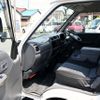 mazda bongo-van 2018 CFJ1553580 image 22