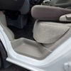 suzuki every 2017 CFJ1837643 image 33