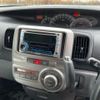daihatsu tanto 2008 -DAIHATSU--Tanto CBA-L375S--L375S-0044496---DAIHATSU--Tanto CBA-L375S--L375S-0044496- image 24