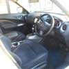 nissan juke 2011 180625105049 image 15