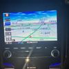 subaru forester 2018 -SUBARU--Forester 5BA-SK9--SK9-007325---SUBARU--Forester 5BA-SK9--SK9-007325- image 21