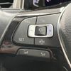 volkswagen t-roc 2021 quick_quick_3DA-A1DFF_WVGZZZA1ZLV166564 image 7
