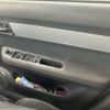suzuki swift 2009 CFJ1610838 image 16