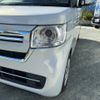 honda n-box 2021 -HONDA 【名変中 】--N BOX JF3--5043922---HONDA 【名変中 】--N BOX JF3--5043922- image 9