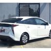 toyota prius 2016 CFJ1719739 image 9