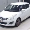 suzuki swift 2015 -SUZUKI--Swift DBA-ZC72S--ZC72S-349168---SUZUKI--Swift DBA-ZC72S--ZC72S-349168- image 1