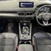 mazda cx-5 2021 -MAZDA--CX-5 3DA-KF2P--KF2P-455762---MAZDA--CX-5 3DA-KF2P--KF2P-455762- image 19