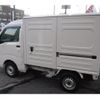 daihatsu hijet-truck 2021 quick_quick_S510P_S510P-0388510 image 13