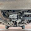 nissan x-trail 2018 -NISSAN--X-Trail DBA-NT32--NT32-077590---NISSAN--X-Trail DBA-NT32--NT32-077590- image 20