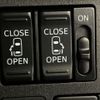 toyota pixis-mega 2018 quick_quick_LA700A_LA700A-0017161 image 5