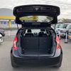 nissan note 2013 TE1877 image 24