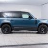 land-rover defender 2023 GOO_JP_965025062800207980001 image 16