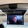 mitsubishi delica-d5 2014 quick_quick_CV2W_CV2W-0902469 image 11