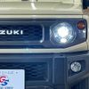 suzuki jimny 2020 CFJ1819280 image 20