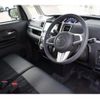 daihatsu tanto 2015 quick_quick_DBA-LA600S_LA600S-0315133 image 11